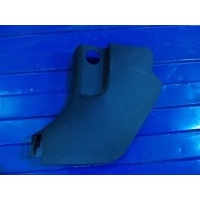 Накладка Порога Kia Ceed JD 2012 85824A2000WK