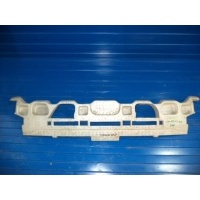Наполнитель Бампера (Абсорбер) Lexus RX350 XU30 2008 52615-48070