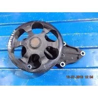Насос Водяной (Помпа) Honda CR-V RE 2012 19200-RFE-003