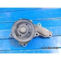 Насос Водяной (Помпа) Toyota Camry XV50 2013 16100-39515