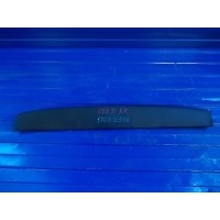 Обшивка крышки багажника Kia Ceed JD 2012 81760A2000WK