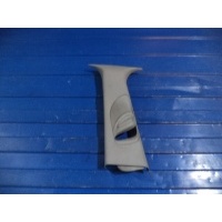 Обшивка стойки Ford Fusion CBK 2007 1726720, 2N11-N24583-APYRCT