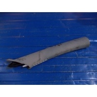 Обшивка стойки Volkswagen Passat 3C2 2006 3C0867234D, 3C0867234D23W