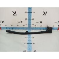 Обшивка стойки Volkswagen Passat 3C2 2006 3C5867766B, 3C5867766B9B9, 3C5867766DE