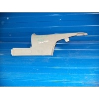 Обшивка стойки Ford Focus CB4 2010 1706882, 4M51-A280C46-AH3YYW