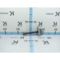 Ограничитель двери Mitsubishi L200 KB4T 2011 5732A036