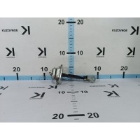 Ограничитель двери Mitsubishi L200 KB4T 2011 5732A036