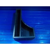 Пенопласт Багажника Ford Focus CB4 2010 1344800, 4M51-A11168-AC