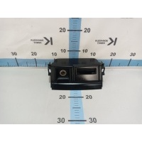 Пепельница Toyota Land Cruiser Prado J120 2008 5541360110, 1A4210156, 1A421016G, 1A421022G