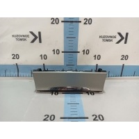 Пепельница Volkswagen Passat 3C2 2006 3C0857961, 3C0863284