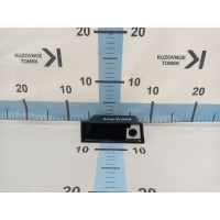 Пепельница Volkswagen Passat 3C2 2006 3C08573099B9