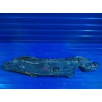 Планка Под Лобовое Стекло (Железная) Toyota Auris E150 2007 55701-12A00