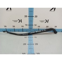Поводок Стеклоочистителя (Дворник) Toyota Camry XV50 2013 85211-33340
