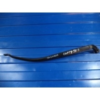 Поводок Стеклоочистителя (Дворник) Toyota Camry XV50 2013 85211-33340