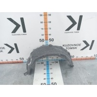 Подкрылок Локер Lexus NX200 Z10 2016 65638-78010