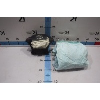 Подушка Безопасности Комплект Toyota Land Cruiser Prado J120 2008 45130-35431-C0, 73960-60090
