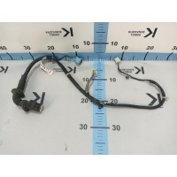 Проводка двери Honda Civic FD 2008 32754-SNA-A11, 32754-SNA-A110