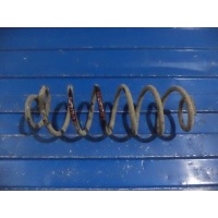 Пружина Ford Fusion CBK 2007 1329627, 2N115560AE