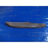 Пыльник крыла Volkswagen Passat 3C2 2006 3C0864236