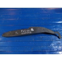 Пыльник крыла Ford Fusion CBK 2007 1211283, 2N11-N16E561-AB
