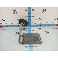 Радиатор печки Nissan Juke YF15 2011-2020 27140-1KA0B