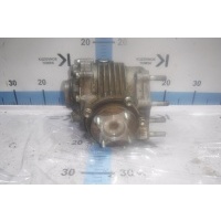 Раздаточная Коробка (Раздатка) Toyota Rav4 XA40 2013 36103-42050