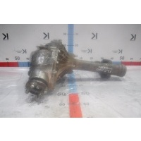 Редуктор Toyota Land Cruiser J200 41110-60B90