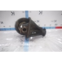 Редуктор Lexus LX570 J200 2007-2015 41110-60A10