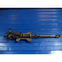 Рулевая колонка Ford Fusion CBK 2007 1479732, 2S61-3C529-FB, 1479733, 2S61-3C529-GB