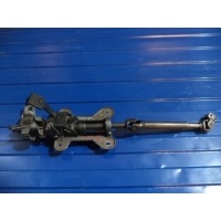 Рулевая колонка Ford Fusion CBK 2007 1479732, 2S61-3C529-FB, 1479733, 2S61-3C529-GB