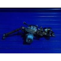 Рулевая колонка Kia Ceed JD 2012 56300-A2000, 56310A2000