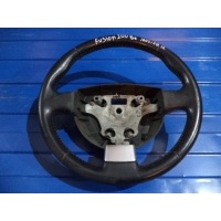 Рулевое Колесо Ford Fusion CBK 2007 1419431, 5S6Y-3600-ABZHI8