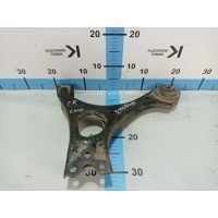 Рычаг Honda Civic FD 2008 51350-SNA-A03