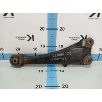 Рычаг Toyota Rav4 XA40 2013 48780-42030
