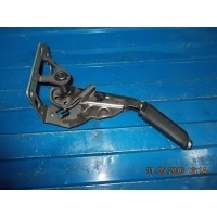 Рычаг Стояночного Тормоза (Ручник) Ford Focus CB4 2010 1371043, 3M512780DB