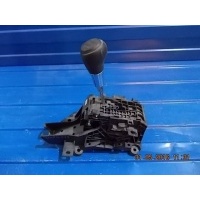 Селектор Кпп Toyota Rav4 XA40 2013 33550-42230