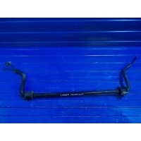 Стабилизатор Mitsubishi L200 KB4T 2011 MR992307