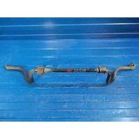 Стабилизатор Toyota Camry XV50 2013 48811-33160