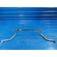 Стабилизатор Toyota Camry XV50 2013 48811-33160