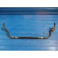 Стабилизатор Toyota Corolla E150 2008 48811-12A10
