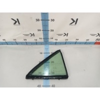 Стекло Двери (Форточка) Toyota Camry XV50 2013 68123-33080