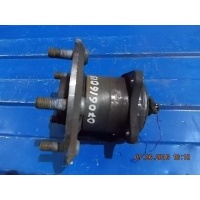 Ступица Toyota Camry XV50 2013 42450-33030