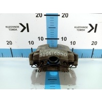 Суппорт Volvo XC90 C 2009 8602855