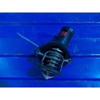 Термостат Toyota Auris E150 2007 90916-03129, 90916-03145
