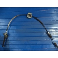 Трос Кпп Toyota Camry XV50 2013 33820-33340