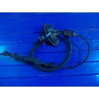Трос Кпп Kia Ceed JD 2012 46790-A6100