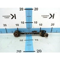 Тяга поперечная Honda CR-V RE 2012 52390-SWA-A00