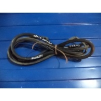 Уплотнитель Daewoo Nexia N150 2013 96169660