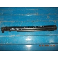 Уплотнитель Mitsubishi L200 KB4T 2011 MN167325