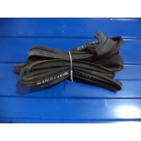 Уплотнитель Двери Toyota Camry XV50 2013 67872-33100